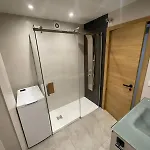Apartament Precioso Luminoso Con Terraza