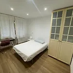 Apartament Precioso Luminoso Con Terraza Oviedo