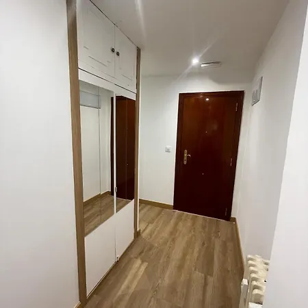 Precioso Luminoso Con Terraza *