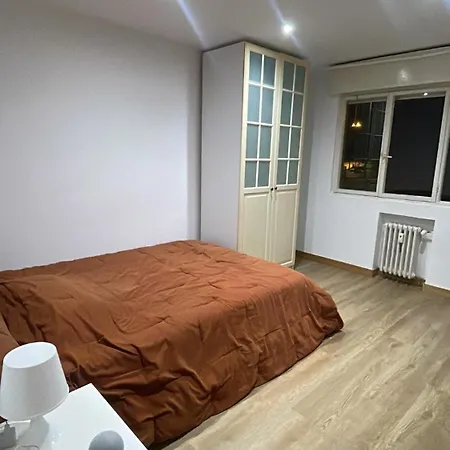 Precioso Luminoso Con Terraza Oviedo