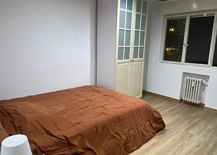 Precioso Luminoso Con Terraza Oviedo